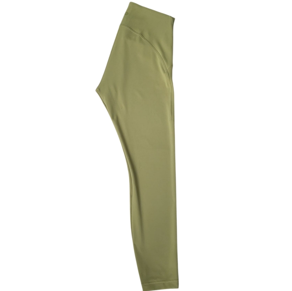 Lululemon Instill High Rise Tight - Picture 7 of 11